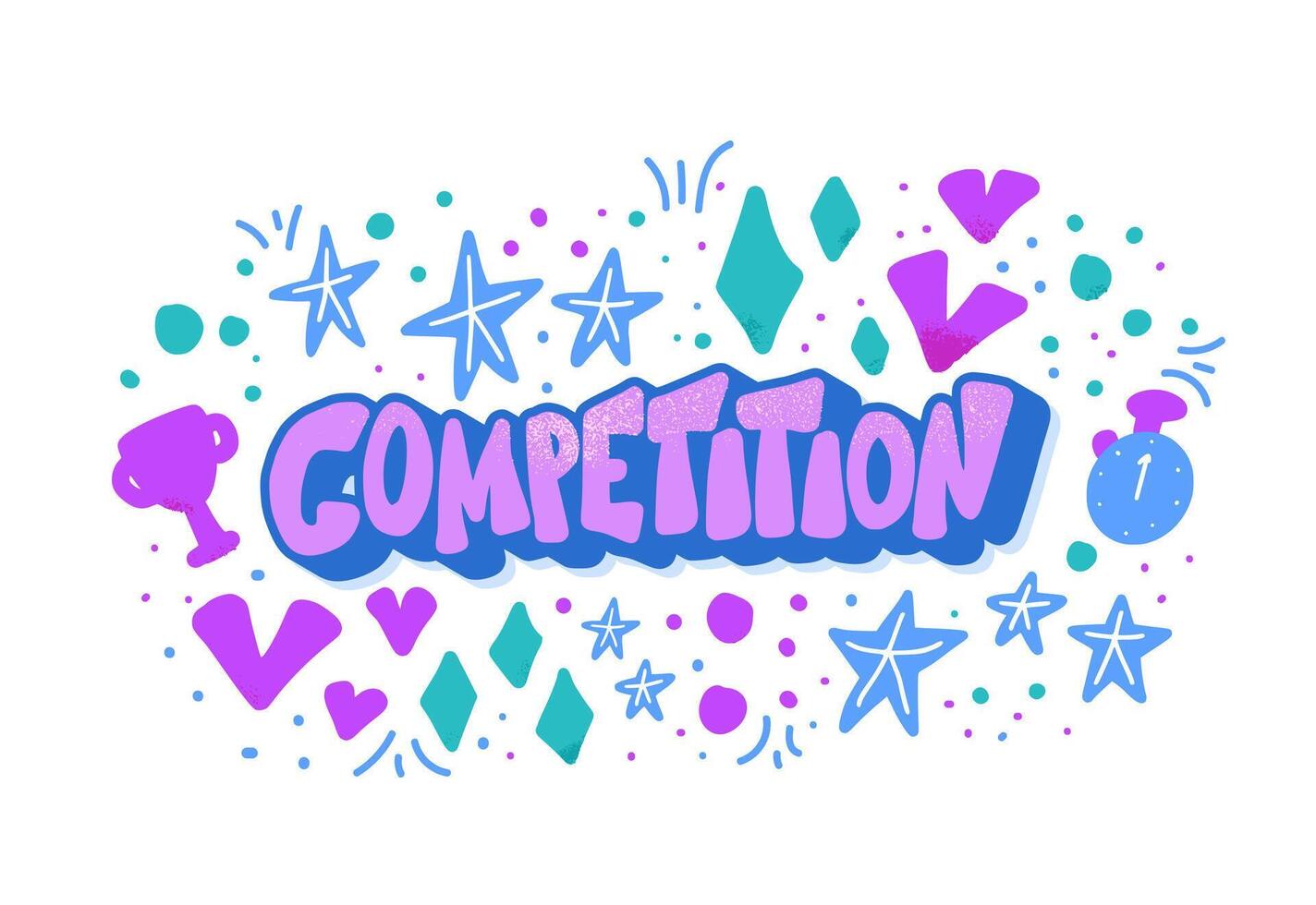 Win Big With Club Zero